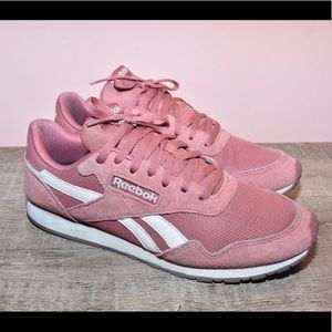 Reebok Trainer Sneakers